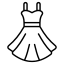3ps Set