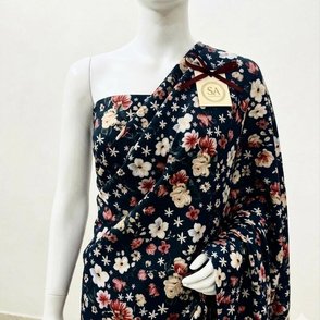 American Crepe Design (AC-01)