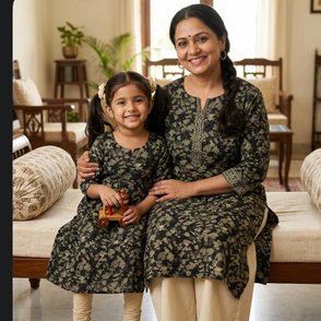 American Crepe  Design (AC-03 )