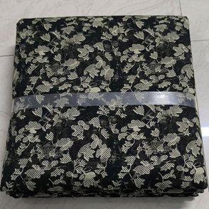 American Crepe  Design (AC-03 )