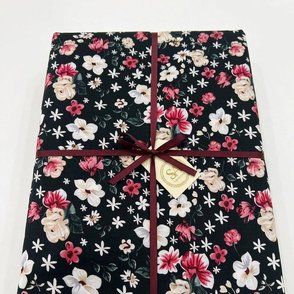 American Crepe Design (AC-01)