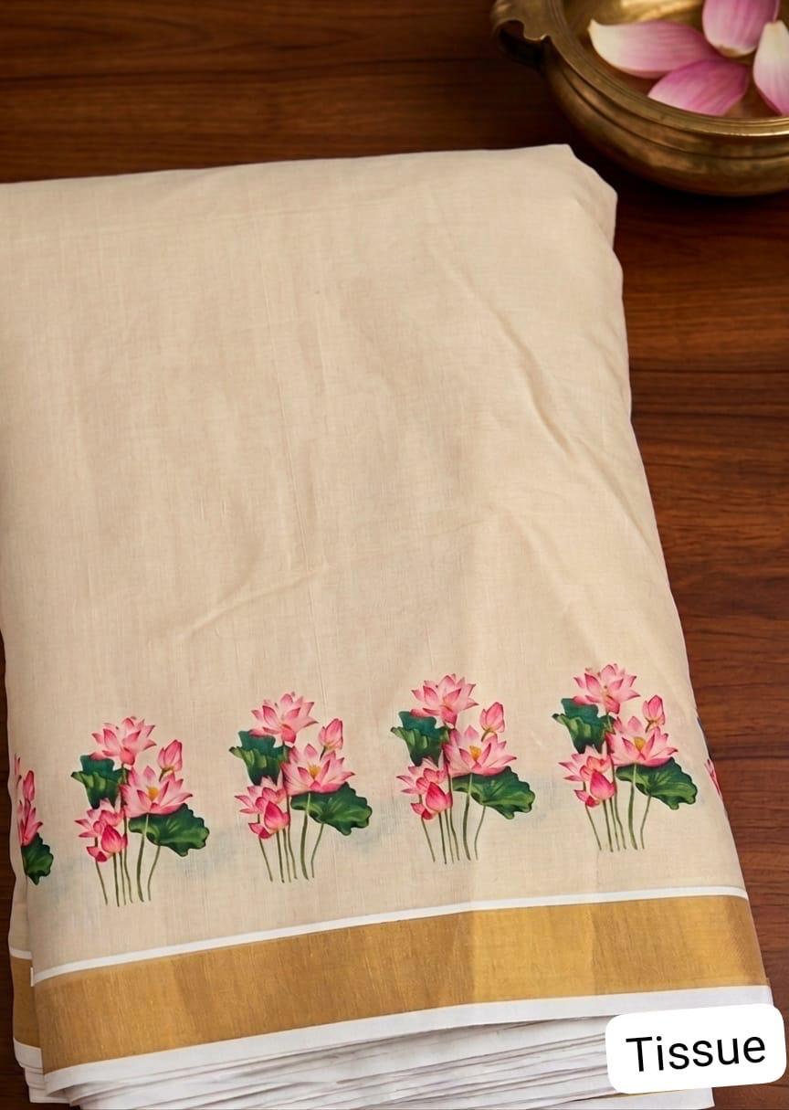 Tissue(T-02)